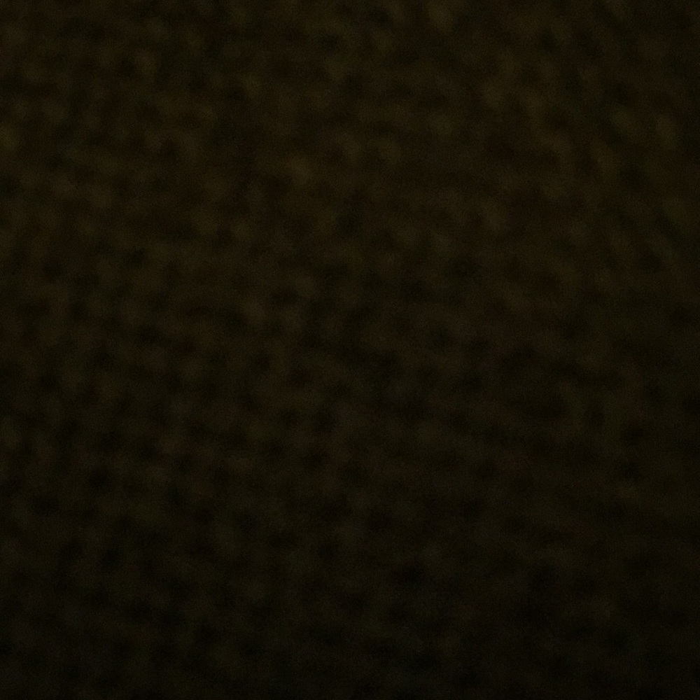 Meet your Posher, Jack